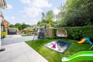 Photo 34- click for photo gallery